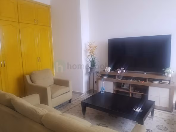 Studio Apartmens for Rent in Dubai
