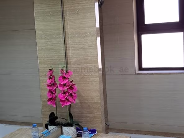 Room for Rent in Jumeirah Village Circle (JVC) Dubai
