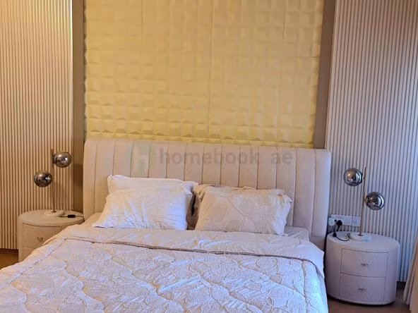 Room for Rent in Jumeirah Village Circle (JVC) Dubai