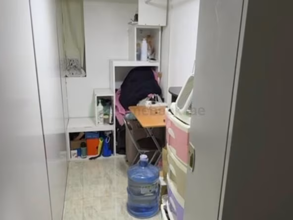 Partition Rooms for Rent in Deira Dubai