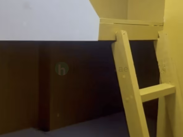 Partition Rooms for Rent in Deira Dubai