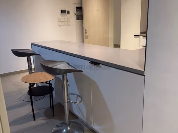 Room for Rent in Jumeirah Village Circle (JVC) Dubai