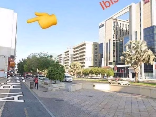 Partition Rooms for Rent in Deira Dubai