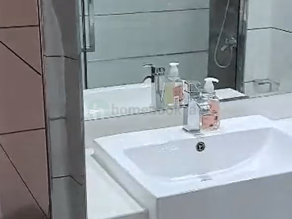 Room for Rent in Jumeirah Village Circle (JVC) Dubai