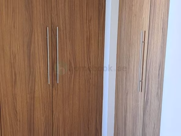 Room for Rent in Jumeirah Village Circle (JVC) Dubai