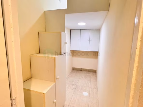 Partition Rooms for Rent in Deira Dubai