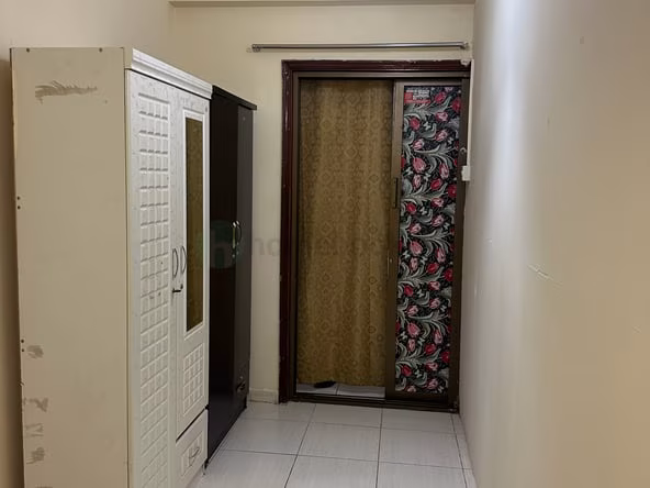 Ladies Bed Space for Rent in Dubai
