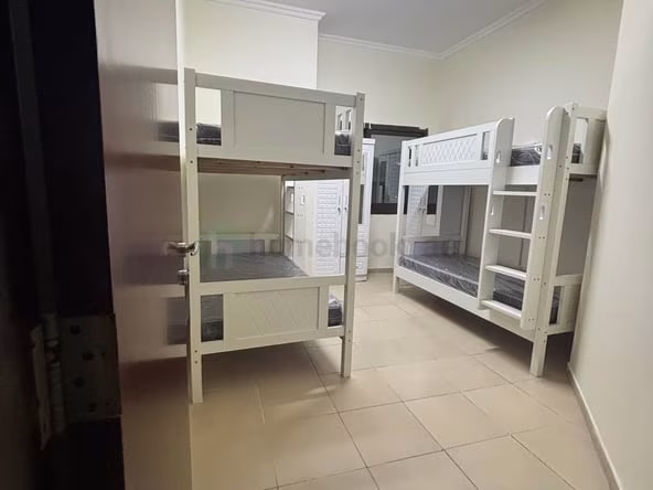 Room for Rent in Al Barsha Dubai