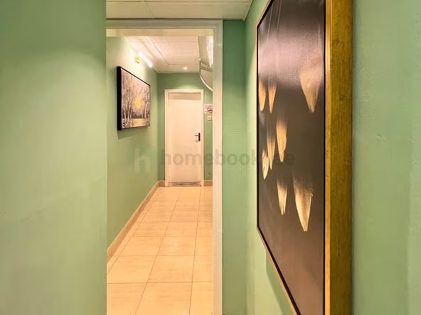 Partition Rooms for Rent in Deira Dubai