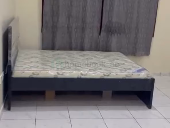 Studio Apartments for Rent in Bur Dubai