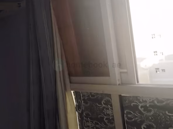 Partition Rooms for Rent in Deira Dubai