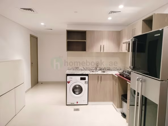 Bed Space for Rent in Al Nahda Dubai