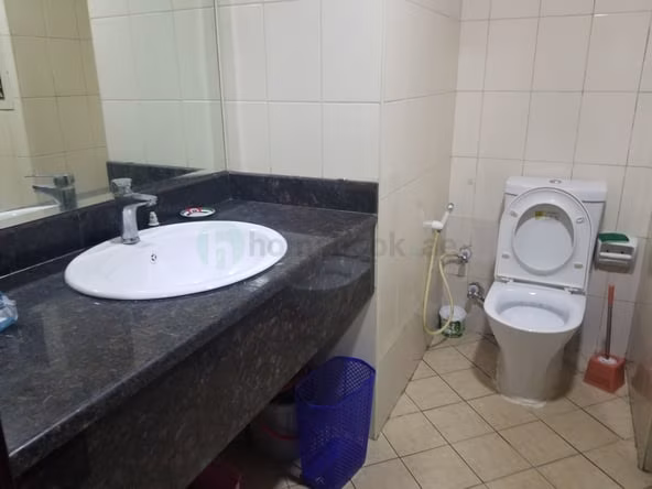 Studio Apartmens for Rent in Dubai