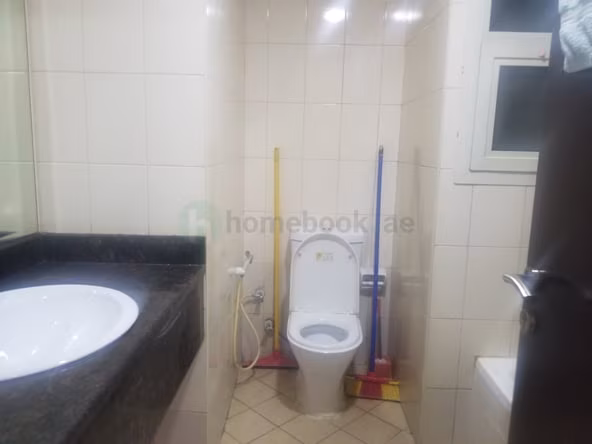 Studio Apartmens for Rent in Dubai