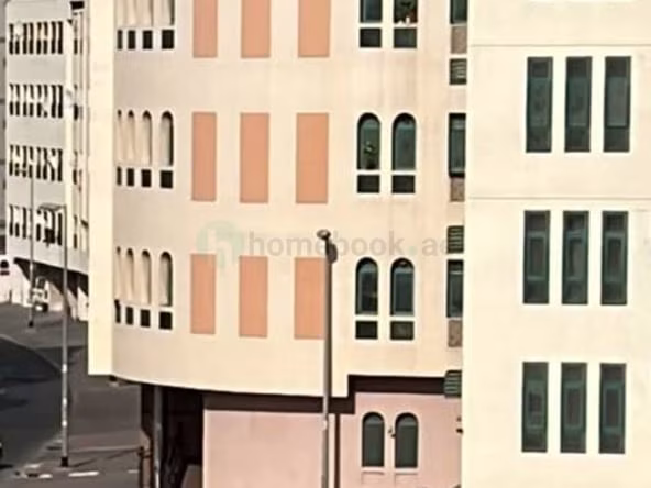 Partition Rooms for Rent in Deira Dubai