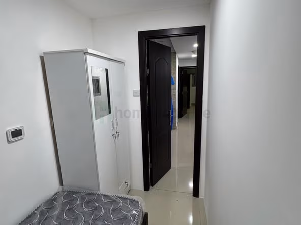 Ladies Bed Space for Rent in Dubai
