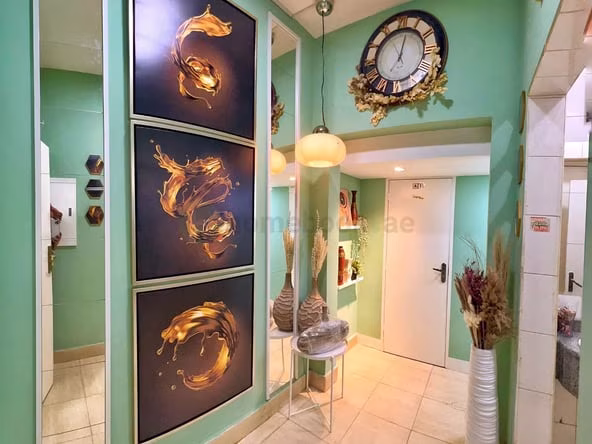 Partition Rooms for Rent in Deira Dubai