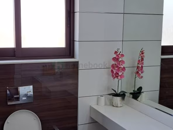 Room for Rent in Jumeirah Village Circle (JVC) Dubai