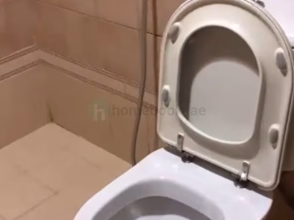 Studio Apartmens for Rent in Dubai