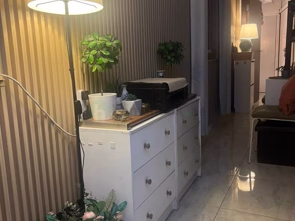 Partition Rooms for Rent in Deira Dubai