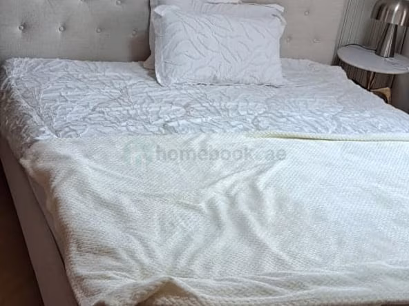 Room for Rent in Jumeirah Village Circle (JVC) Dubai