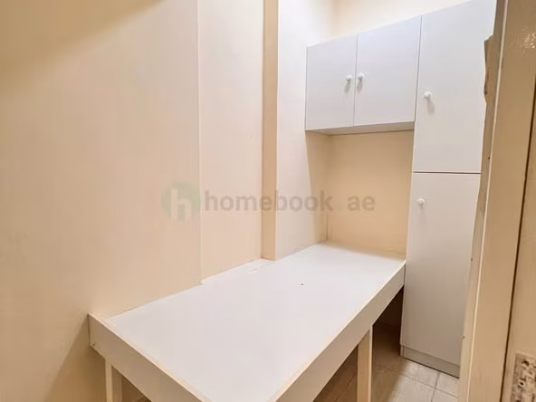 Partition Rooms for Rent in Deira Dubai