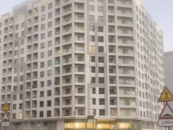 Bed Space for Rent in Al Nahda Dubai