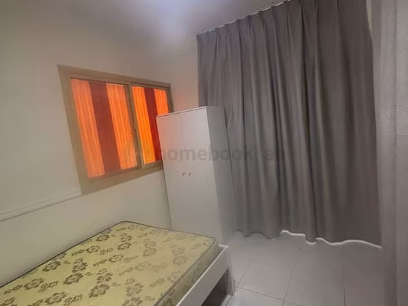 Partition Rooms for Rent in Deira Dubai