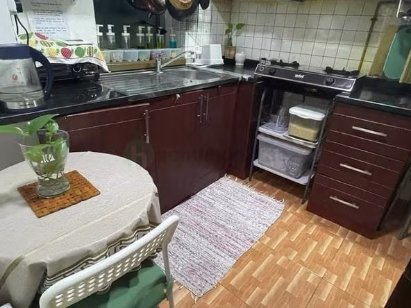 Partition Rooms for Rent in Deira Dubai