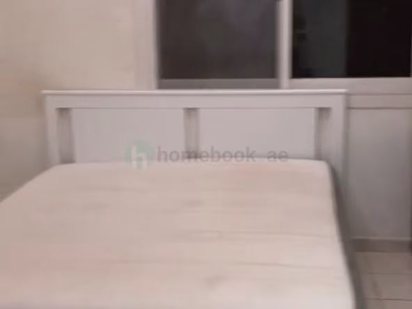 Studio Apartmens for Rent in Dubai