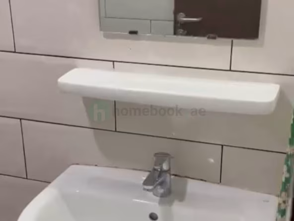 Studio Apartments for Rent in Bur Dubai