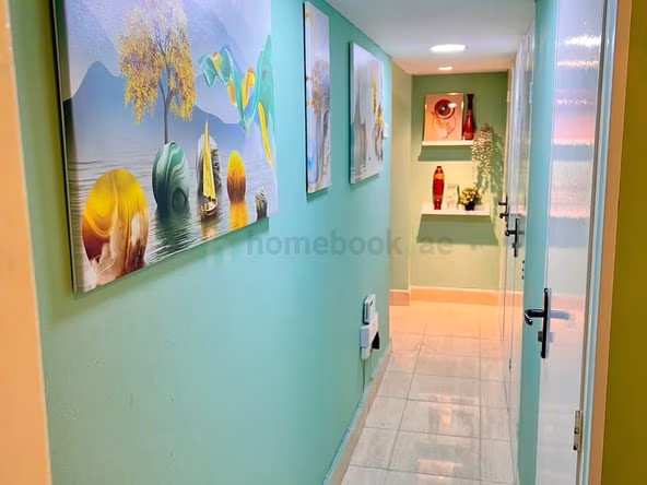 Partition Rooms for Rent in Deira Dubai