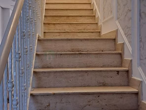 Room for Rent in Jumeirah Village Circle (JVC) Dubai