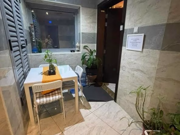 Partition Rooms for Rent in Deira Dubai