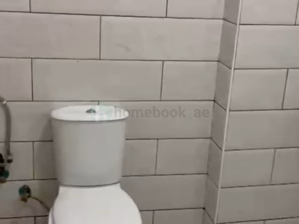 Studio Apartments for Rent in Bur Dubai