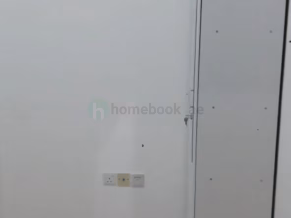 Room for Rent in Al Barsha Dubai