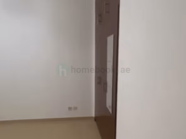 Room for Rent in Al Barsha Dubai