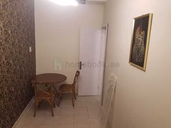 Bed Space for Rent in Discovery Gardens Dubai