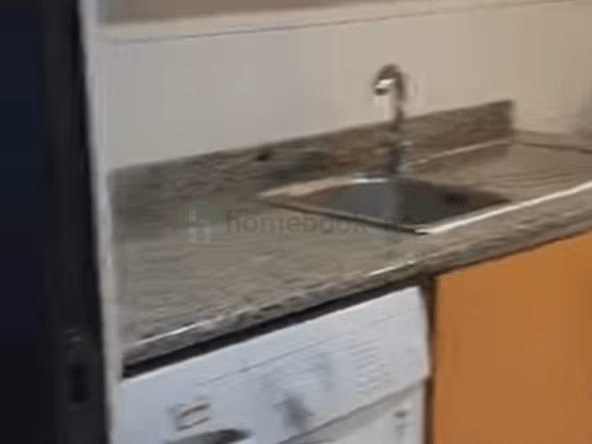 Studio Apartment for Rent in International City Dubai