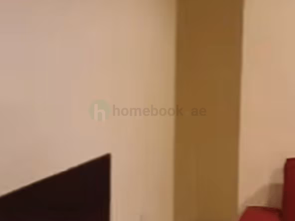 Studio Apartment for Rent in International City Dubai