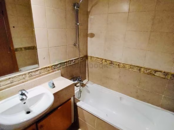 Bed Space for Rent in Discovery Gardens Dubai