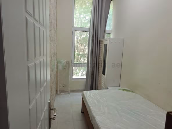 Bed Space for Rent in Discovery Gardens Dubai