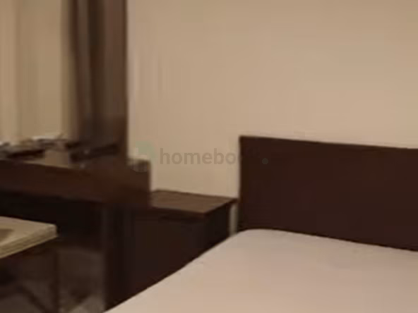 Studio Apartment for Rent in International City Dubai
