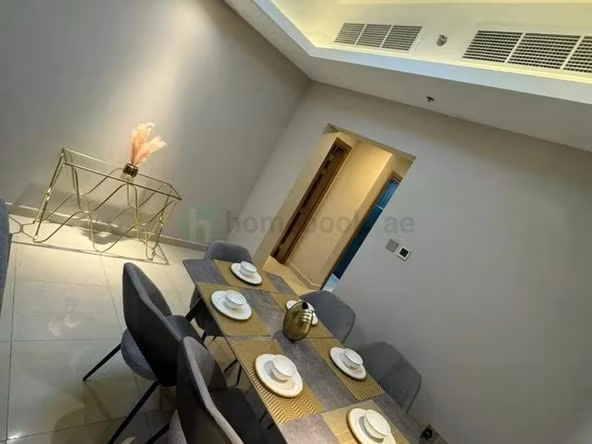 ‌Bedroom Apartment for Rent in Dubai Marina Dubai