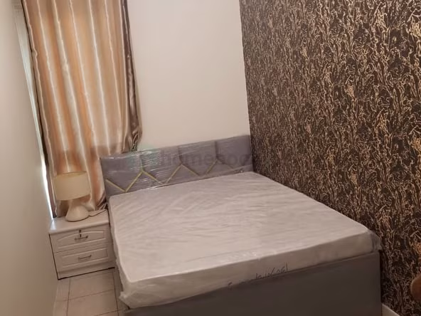 Bed Space for Rent in Discovery Gardens Dubai
