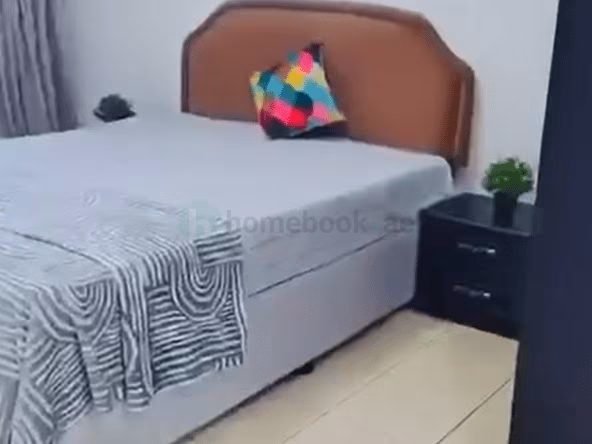 Room for Rent in Jumeirah Village Circle (JVC) Dubai