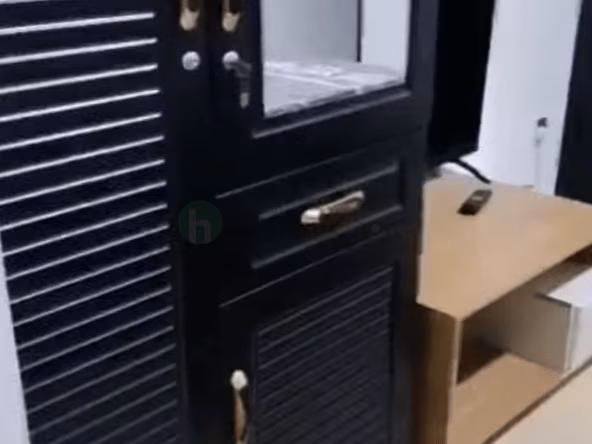 Room for Rent in Jumeirah Village Circle (JVC) Dubai