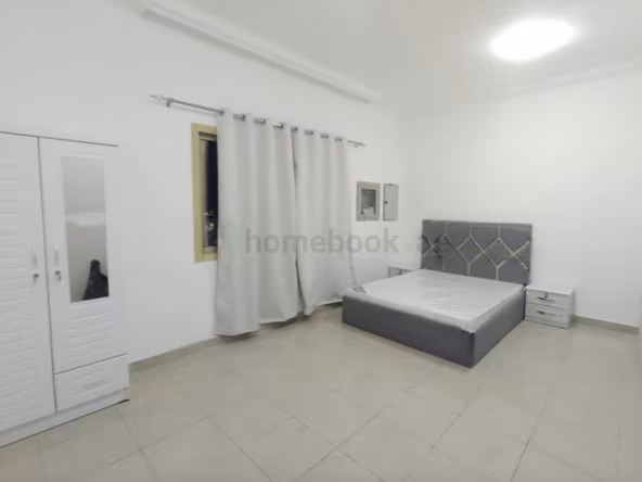 Room for Rent in Al Barsha Dubai