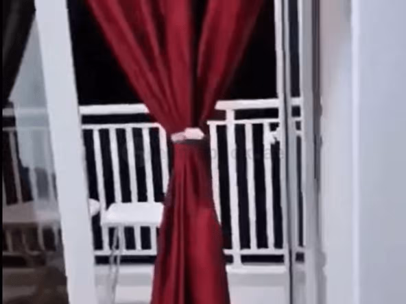 Room for Rent in Jumeirah Village Circle (JVC) Dubai