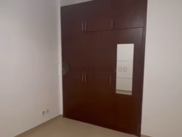 Room for Rent in Al Barsha Dubai